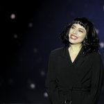 Mon Laferte le da un nuevo sentido a su canción La Mujer con su nueva versión junto a Gloria Trevi