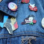Selena, 25 años después