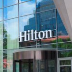 Los hoteles Hilton despedirán gran parte de su personal