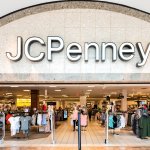 JCPenney, una empresa de 90,000 empleados, se une a la ola de grandes despidos