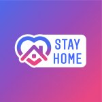 Como Instagram esta lidiando con la crisis del coronavirus