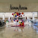 Ascena y Neiman Marcus se suman a la lista de empresas con despidos masivos