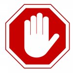 Actualizaciones sobre el coronavirus – 28/03