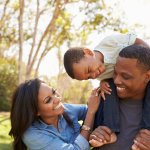 Los afroamericanos representan el 30% de los casos de coronavirus en Illinois
