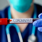 Se han reportado más de 26,000 muertes por coronavirus en los Estados Unidos