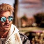 Audio – David Blasco denuncia públicamente abusos y robos de los que fue objeto por parte de una ex Timbiriche
