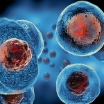 Plasma de supervivientes al coronavirus redujo muertes en un 57%