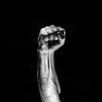 “Resistiré 2020”, el nuevo himno español contra el COVID-19