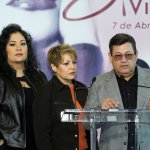Audio – El padre de Selena molesto con la prensa que dijo que la habían dejado morir al no recibir un trasplante