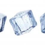 De la nevera a tu piel: hielo-terapia y sus increíbles beneficios