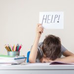 El aburrimiento también es necesario: claves para gestionarlo en cuarentena