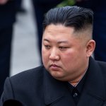 ¿Dónde está Kim Jong Un, el líder de Corea del norte? 