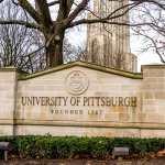 Director cuidados intensivos Universidad Pittsburgh: “búsqueda de tratamientos para el coronavirus es complicada” 