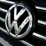 Volkswagen reinicia la fábrica de automóviles más grande de Europa después del cierre