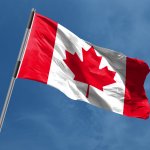 Se espera que la frontera entre Canadá y EE. UU. permanezca cerrada al menos hasta mediados de agosto.