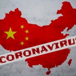 Beijing corta vuelos y cierra escuelas tras alarma por nuevos casos de coronavirus.