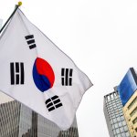 Instalaciones públicas de Corea del sur vuelven a cerrar para detener otro brote de Covid-19