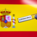 Nuevas cifras revelan escala de pérdidas de empleo en España 