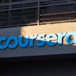 La nación necesita 100,000 rastreadores de contactos y en Coursera.com puedes tomar curso online gratis