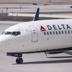 Aerolíneas comienzan a subir precios por la gasolina más cara