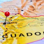 Número de casos en Ecuador se duplica