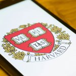 Experto de Harvard dice que los gobernadores deben elegir entre reabrir los bares ahora o reabrir las escuelas este otoño