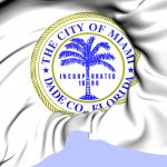 Casi 600 empleados de las escuelas públicas del condado de Miami-Dade han dado positivo en Covid-19