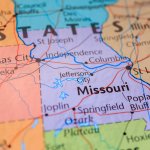 Missouri es el primer estado en demandar a China por daños del coronavirus