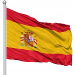 España extiende su estado de emergencia por tercera vez hasta el 9 de mayo