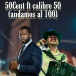 Highlights de las redes sociales de las que todo mundo está hablando ¡descúbrelo!