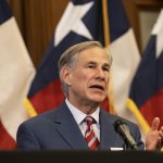 La ley de Texas que prohíbe la mayoría de los abortos ha entrado en vigor