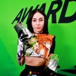 Nicki Nicole, Jhay Cortez, Gerardo Ortiz y más actuarán en los Latin American Music Awards 2022