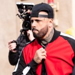 Premios SESAC de Música Latina 2020: Nicky Jam es el compositor del año