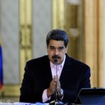 Gobierno de Venezuela acusado de cometer crímenes contra la humanidad según la ONU