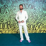 Ricky Martin reflexiona sobre el tiroteo en el club nocturno Pulse cinco años después