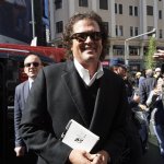 Museo Grammy estrenará digitalmente el documental ‘Cumbiana’ de Carlos Vives