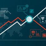 La crisis en los Estados Unidos está lejos de haber terminado