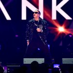 Daddy Yankee & Snow superaron los 2 mil millones de reproducciones