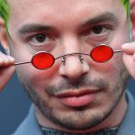 J Balvin envió un mensaje a las personas que no creen en el coronavirus