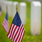 5 aspectos clave sobre el feriado del Memorial Day en Estados Unidos