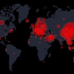 ¿Cuándo terminará la pandemia?