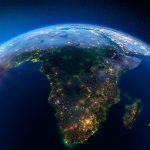 En medio de advertencias de la OMS, naciones africanas recurren a tónicos herbales para el Covid-19