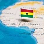 Un trabajador infectó con coronavirus a otros 533 en una fábrica de Ghana