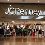 J.C. Penney se declara en bancarrota y planea el cierre de tiendas