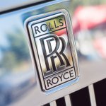 Rolls-Royce está recortando más de 9,000 puestos de trabajo mientras el coronavirus ataca a la aviación