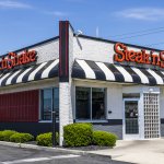 Steak ‘n Shake cierra permanentemente 57 restaurantes