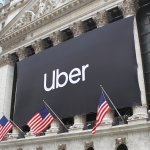 Uber prohíbe el uso de nombres ficticios o extravagantes en su aplicación