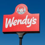 Aprovecha la promoción de Regreso A Clases de Wendy’s