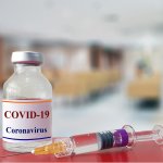 “Nadie está a salvo hasta que todos estén a salvo”: El nacionalismo de las vacunas amenaza el esfuerzo mundial contra el coronavirus