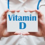 Personas con más vitamina D en el cuerpo pueden sobrevivir Covid-19